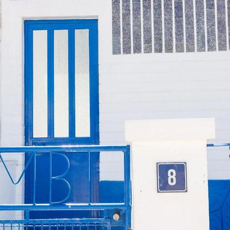 אלטורה Villa Mon Bonheur מראה חיצוני תמונה