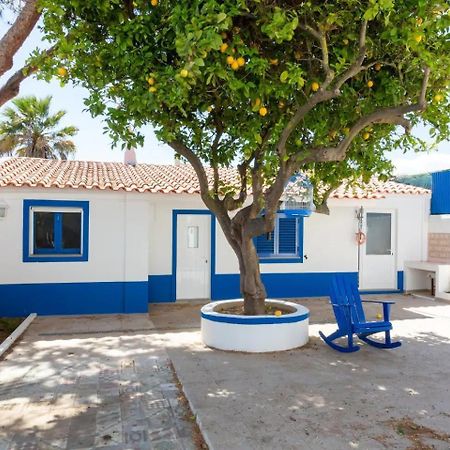אלטורה Villa Mon Bonheur מראה חיצוני תמונה