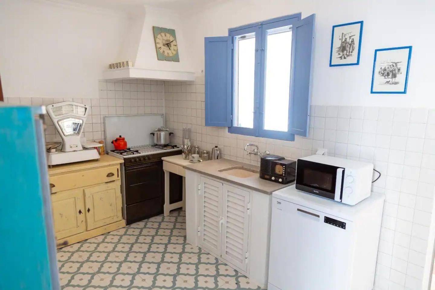אלטורה Villa Mon Bonheur מראה חיצוני תמונה