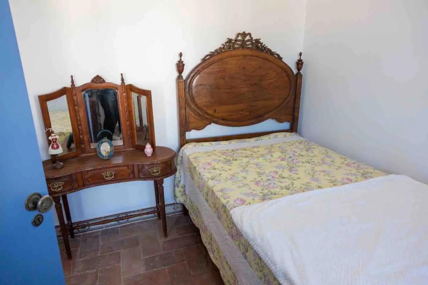 אלטורה Villa Mon Bonheur מראה חיצוני תמונה