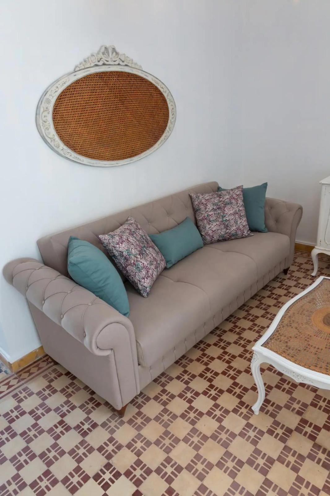 אלטורה Villa Mon Bonheur מראה חיצוני תמונה