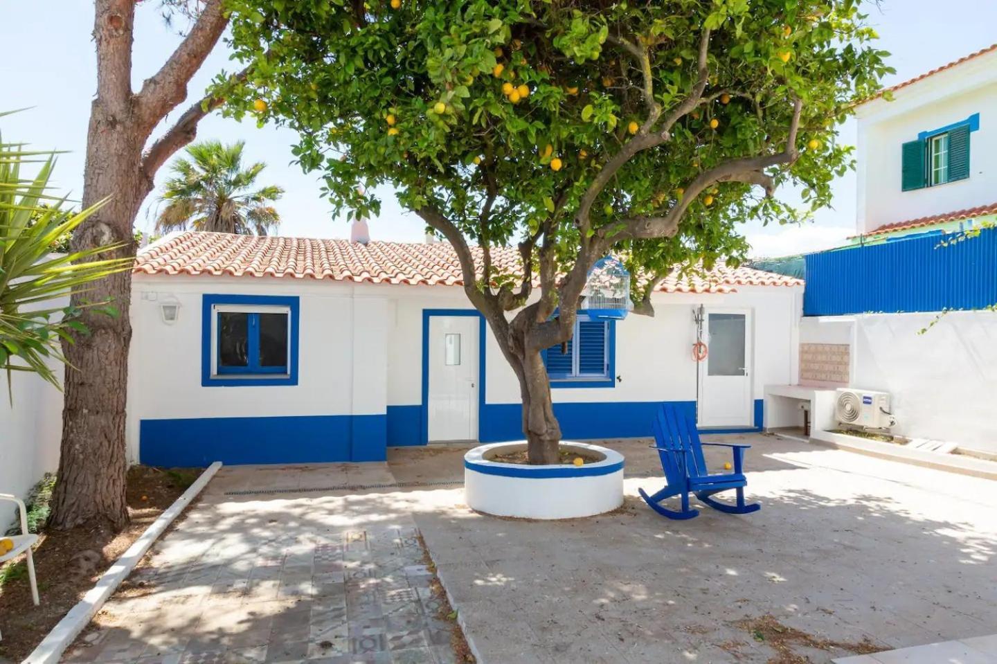 אלטורה Villa Mon Bonheur מראה חיצוני תמונה