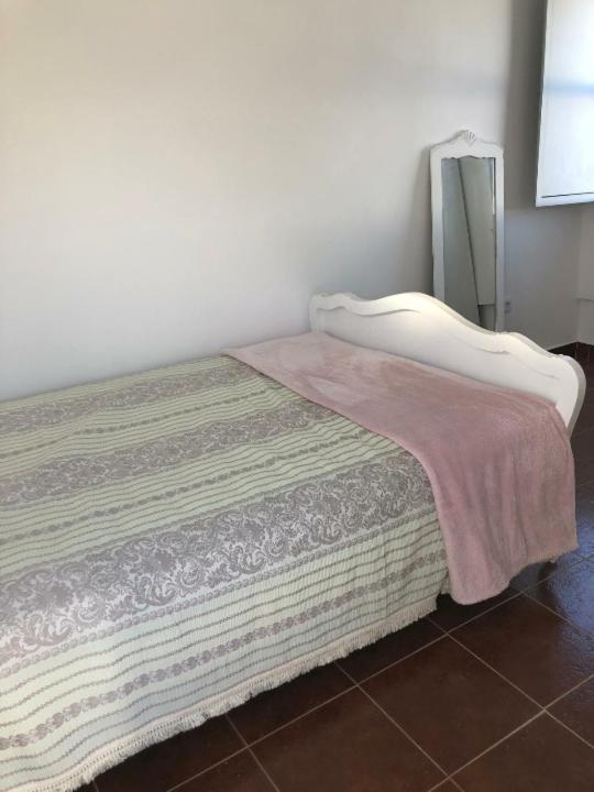 אלטורה Villa Mon Bonheur מראה חיצוני תמונה