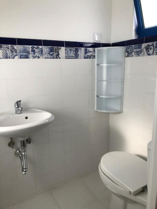 אלטורה Villa Mon Bonheur מראה חיצוני תמונה