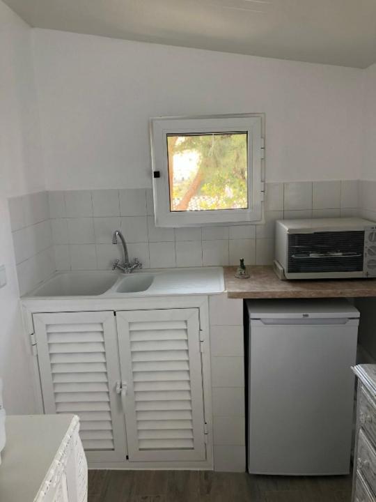אלטורה Villa Mon Bonheur מראה חיצוני תמונה
